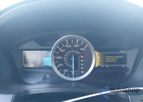 2011 Ford Explorer Xlt z USA, uszkodzony, nr VIN 1FMHK7D83BGA73259